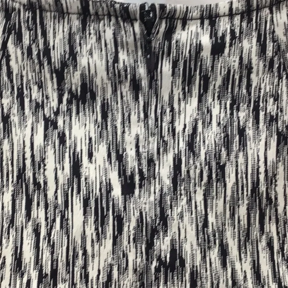 RONNY KOBO-SIZE LARGE TOP-NWT - Picture 5 of 6